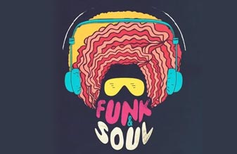 Funk радио